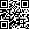 https://khabaronline.ir/x8xM9
