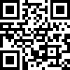 https://khabaronline.ir/xdRLX