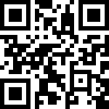 https://khabaronline.ir/x4mGq