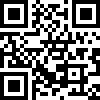 https://khabaronline.ir/xhrdd