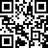 https://khabaronline.ir/xLh8