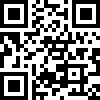https://khabaronline.ir/xktN3
