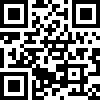 https://khabaronline.ir/xn6YJ