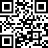 https://khabaronline.ir/x8R8R