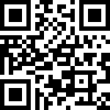 https://khabaronline.ir/x6Ywy