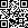 https://khabaronline.ir/x4WGF