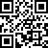 https://khabaronline.ir/xdtXx