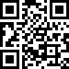 https://khabaronline.ir/xfgKX