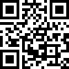 https://khabaronline.ir/xdXhL