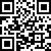 https://khabaronline.ir/x6cRn