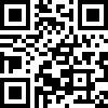 https://khabaronline.ir/x7kvS