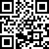 https://khabaronline.ir/xfVpF