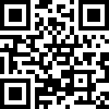 https://khabaronline.ir/xhkwJ