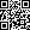 https://khabaronline.ir/xqhdn