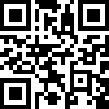 https://khabaronline.ir/x4mSw