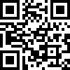 https://khabaronline.ir/x5k6q