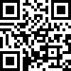 https://khabaronline.ir/x6dpJ