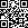 https://khabaronline.ir/xf5S8
