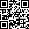 https://khabaronline.ir/xdTjL