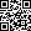 https://khabaronline.ir/x55jK