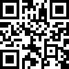 https://khabaronline.ir/xnRgN
