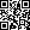 https://khabaronline.ir/xsN4