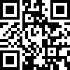 https://khabaronline.ir/x4X6B