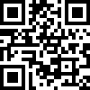 https://khabaronline.ir/xj2jT