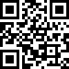 https://khabaronline.ir/xj6k8