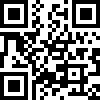https://khabaronline.ir/x8PTb