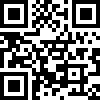 https://khabaronline.ir/xmZzg
