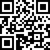 https://khabaronline.ir/xfJB8