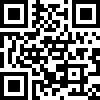 https://khabaronline.ir/xk8dQ