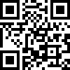 https://khabaronline.ir/x8y23