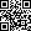 https://khabaronline.ir/xjHP3