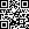 https://khabaronline.ir/x5BrG