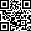 https://khabaronline.ir/xgbNd
