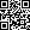 https://khabaronline.ir/x6jf4