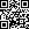 https://khabaronline.ir/xmJb9