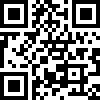 https://khabaronline.ir/xhhbt