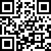 https://khabaronline.ir/xdDDt