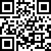 https://khabaronline.ir/xqhNC