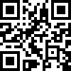 https://khabaronline.ir/x3LLQ