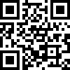 https://khabaronline.ir/xk8LX