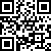 https://khabaronline.ir/xhqvp