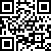 https://khabaronline.ir/xfGHC