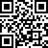 https://khabaronline.ir/xn3C8
