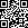 https://khabaronline.ir/x6gcQ