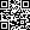 https://khabaronline.ir/x5tyR