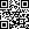 https://khabaronline.ir/xmGPc